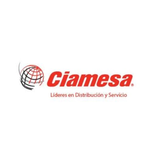 Ciamesa