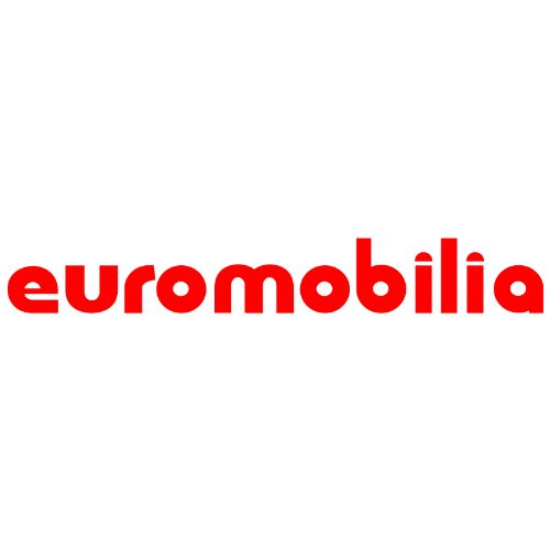 Euromobilia