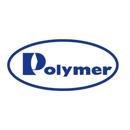 Polymer