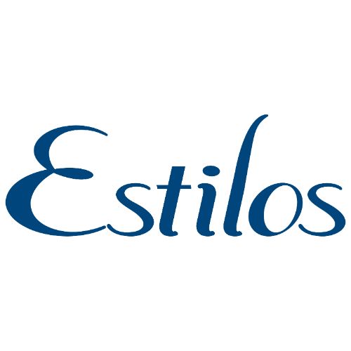 Estilos