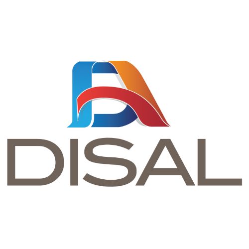 Disal